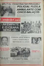 Hemeroteca - pagina correio_do_ceara_1981_11_0109.jpg