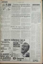Hemeroteca - pagina correio_do_ceara_1981_11_0111.jpg