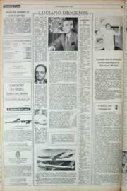 Hemeroteca - pagina correio_do_ceara_1981_11_0112.jpg