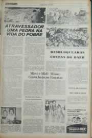 Hemeroteca - pagina correio_do_ceara_1981_11_0113.jpg