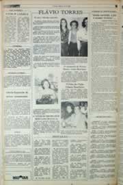 Hemeroteca - pagina correio_do_ceara_1981_11_0114.jpg
