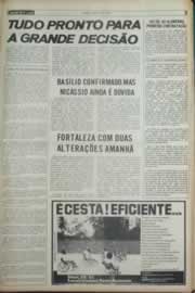 Hemeroteca - pagina correio_do_ceara_1981_11_0115.jpg