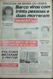 Hemeroteca - pagina correio_do_ceara_1981_11_0117.jpg