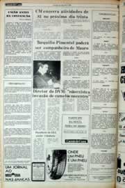 Hemeroteca - pagina correio_do_ceara_1981_11_0118.jpg