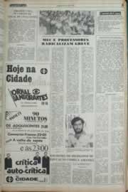 Hemeroteca - pagina correio_do_ceara_1981_11_0119.jpg