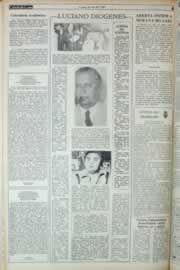 Hemeroteca - pagina correio_do_ceara_1981_11_0120.jpg