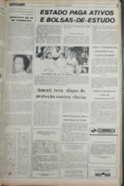 Hemeroteca - pagina correio_do_ceara_1981_11_0121.jpg