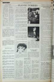 Hemeroteca - pagina correio_do_ceara_1981_11_0122.jpg