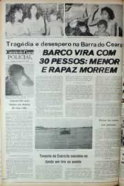 Hemeroteca - pagina correio_do_ceara_1981_11_0124.jpg