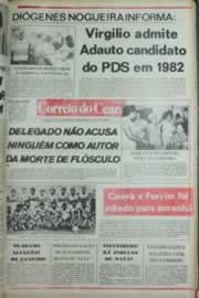 Hemeroteca - pagina correio_do_ceara_1981_11_0125.jpg