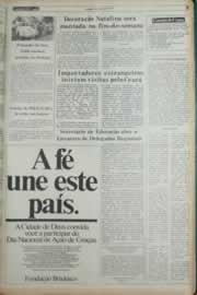 Hemeroteca - pagina correio_do_ceara_1981_11_0127.jpg