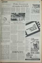 Hemeroteca - pagina correio_do_ceara_1981_11_0129.jpg