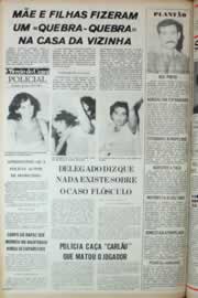 Hemeroteca - pagina correio_do_ceara_1981_11_0132.jpg