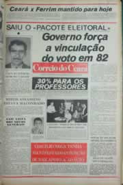 Hemeroteca - pagina correio_do_ceara_1981_11_0133.jpg