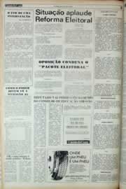 Hemeroteca - pagina correio_do_ceara_1981_11_0134.jpg