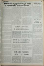 Hemeroteca - pagina correio_do_ceara_1981_11_0135.jpg