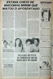 Hemeroteca - pagina correio_do_ceara_1981_11_0136.jpg