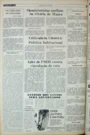 Hemeroteca - pagina correio_do_ceara_1981_11_0138.jpg
