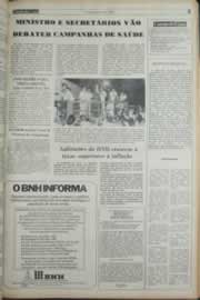 Hemeroteca - pagina correio_do_ceara_1981_11_0139.jpg
