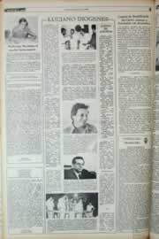 Hemeroteca - pagina correio_do_ceara_1981_11_0140.jpg
