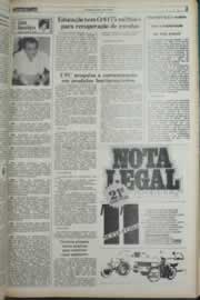 Hemeroteca - pagina correio_do_ceara_1981_11_0141.jpg