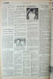 Hemeroteca - pagina correio_do_ceara_1981_11_0142.jpg