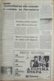 Hemeroteca - pagina correio_do_ceara_1981_11_0143.jpg