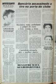Hemeroteca - pagina correio_do_ceara_1981_11_0144.jpg