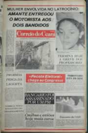 Hemeroteca - pagina correio_do_ceara_1981_12_0001.jpg