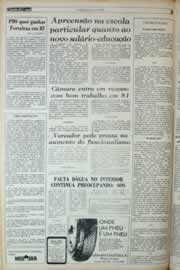 Hemeroteca - pagina correio_do_ceara_1981_12_0002.jpg