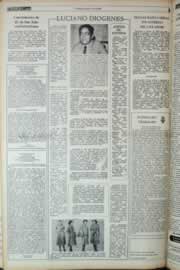 Hemeroteca - pagina correio_do_ceara_1981_12_0004.jpg