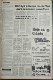 Hemeroteca - pagina correio_do_ceara_1981_12_0005.jpg