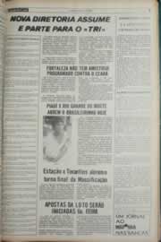 Hemeroteca - pagina correio_do_ceara_1981_12_0007.jpg