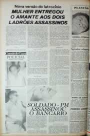 Hemeroteca - pagina correio_do_ceara_1981_12_0008.jpg