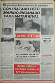 Hemeroteca - pagina correio_do_ceara_1981_12_0009.jpg