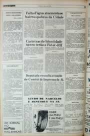 Hemeroteca - pagina correio_do_ceara_1981_12_0010.jpg