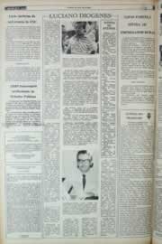 Hemeroteca - pagina correio_do_ceara_1981_12_0012.jpg