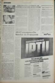 Hemeroteca - pagina correio_do_ceara_1981_12_0013.jpg