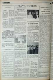 Hemeroteca - pagina correio_do_ceara_1981_12_0014.jpg