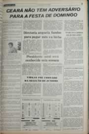 Hemeroteca - pagina correio_do_ceara_1981_12_0015.jpg