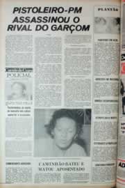 Hemeroteca - pagina correio_do_ceara_1981_12_0016.jpg