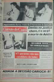 Hemeroteca - pagina correio_do_ceara_1981_12_0017.jpg