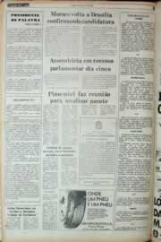 Hemeroteca - pagina correio_do_ceara_1981_12_0018.jpg