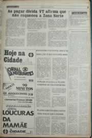 Hemeroteca - pagina correio_do_ceara_1981_12_0019.jpg