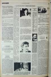 Hemeroteca - pagina correio_do_ceara_1981_12_0020.jpg