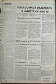 Hemeroteca - pagina correio_do_ceara_1981_12_0021.jpg