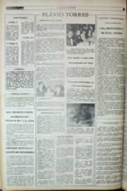 Hemeroteca - pagina correio_do_ceara_1981_12_0022.jpg