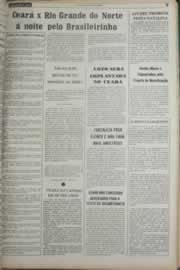 Hemeroteca - pagina correio_do_ceara_1981_12_0023.jpg