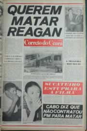 Hemeroteca - pagina correio_do_ceara_1981_12_0025.jpg