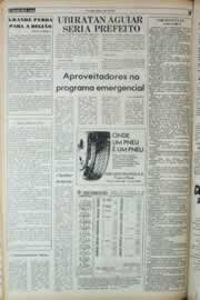Hemeroteca - pagina correio_do_ceara_1981_12_0026.jpg